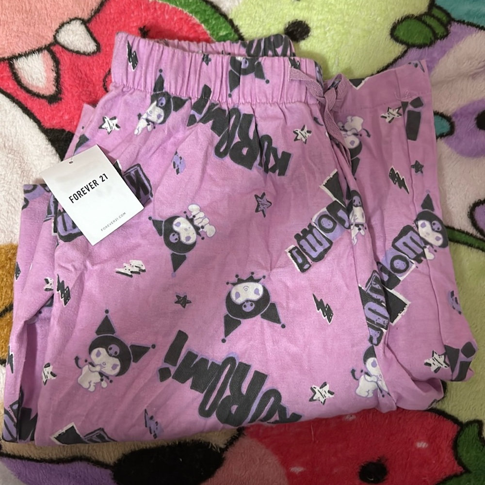 Kuromixforever21